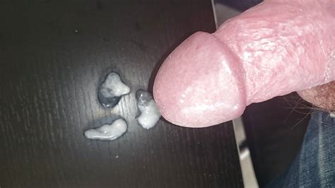 Moi Porn Pictures Xxx Photos Sex Images Pictoa