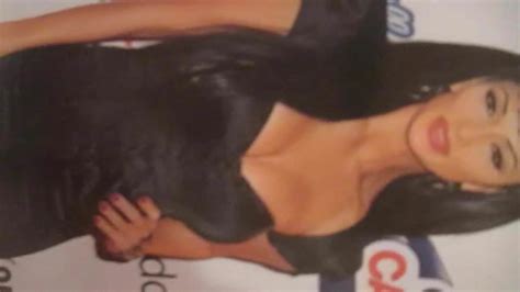 Cum Tribute Nicole Scherzinger Gay Man Porn Xhamster