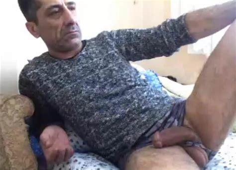 Gay Bear Bear Porn XHamster