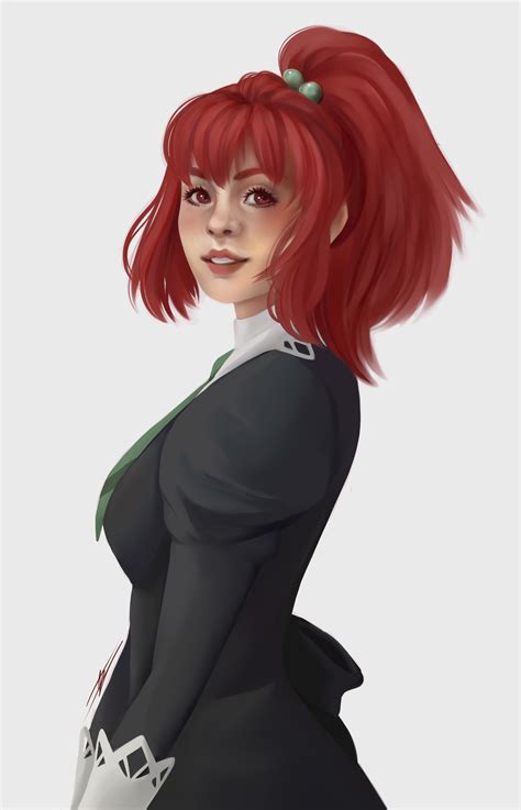 Rule Aoi Nagisa Artist Asuka Koukawa Breasts Clothed Female Nude My XXX Hot Girl