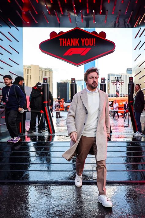 Why Is It Giving That One Hot History Teacher That Every Girl And Guy