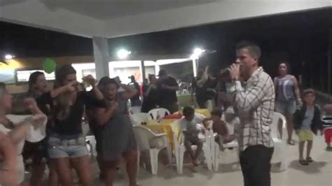 Mc Amaro Medley Joga Copo Pro Alto Diva Soltinha Hoje S Tio