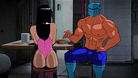 Power Rangers Free Mobile Porn XXX Sex Videos And Porno Movies