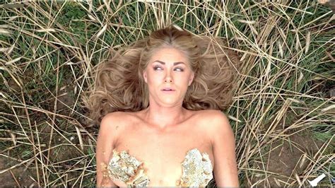 Best Jessica Sipos Banned Sex Tapes Nude Sex Videos XHamster