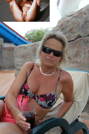 Cum Slut Angela Porn Pictures Xxx Photos Sex Images Pictoa