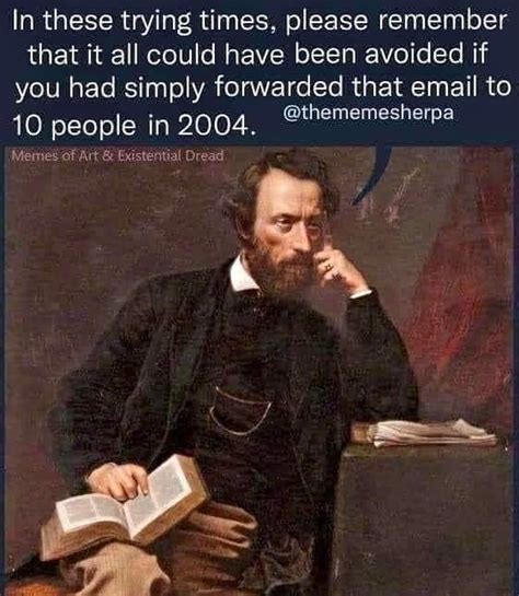 Memes W Linky Gay Nyc Dad