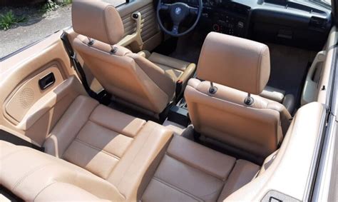2001 Bmw 325i Seat Covers Velcromag