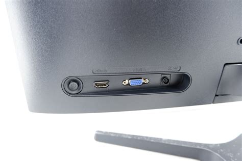 Игровой монитор 24" Samsung S24R358FHI IPS