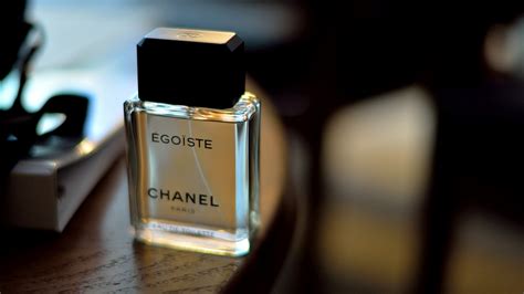 تسوق عطر كلاسيكي عطر شانيل رجالي بلاتينيوم ايجوست Egoiste Platinum