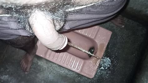 Schwulen Creator Sex Videos Von Gay Boy Kostenlose Nacktpornos XHamster