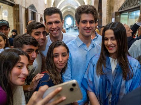 assad tumbang  kisah tentang  anaknya kumparancom