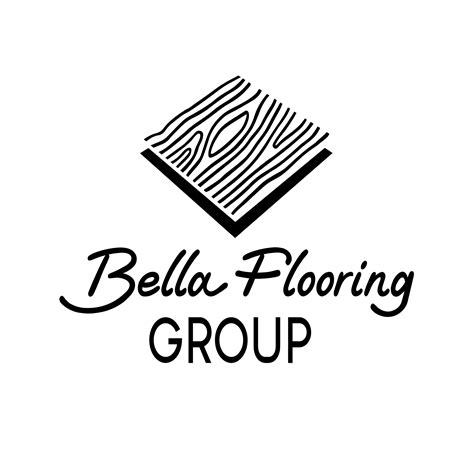 the flooring group 14