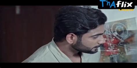 Sana Khan Lesbian Breasts Scene In Bhabhi Ji Ghar Par Akeli Hai Tnaflix