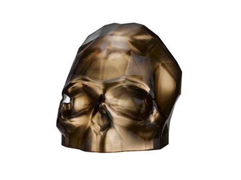 Nude Memento Mori Collection Mohd Shop