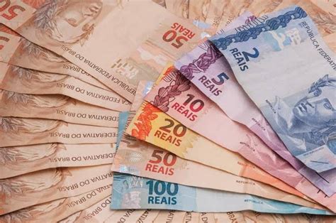 Coronavoucher Auxílio R 600 começa a ser pago hoje BLU365 Blog