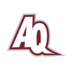 Aquinas Track & Field Recruiting Standards 2026