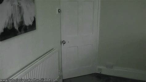 Samantha Alexandra Arrives Home Unaware That An Intruder Awaits Mp Naked Humiliated And More