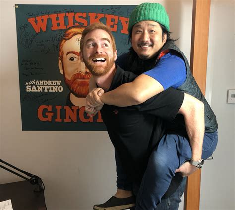 Who are the best comedy duos | Page 2 | Movie/TV Board