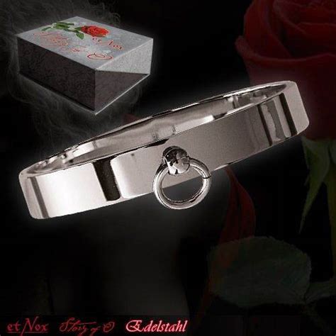 Armreif Story Of O Armreifen Schmuck Club Hot Fashion Odretto Highheels