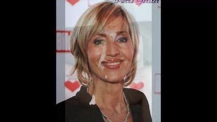 Videoclip Petra Gerster Free Pissing Porn 5d XHamster