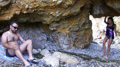 Free Sucking Cock In Public Porn Videos XHamster