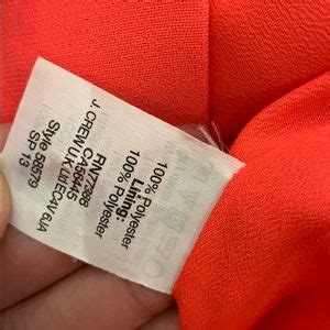 J Crew Dresses Jcrew Hot Pink Camille Dress Poshmark