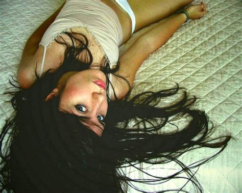 13 Sex Mistakes Women Make In Bed According To Men YourTango