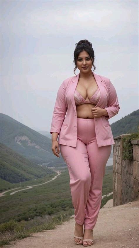Pin On Woman Fashion Industry In 2024 Curvy Women Dresses Beautiful Women Photography Hot