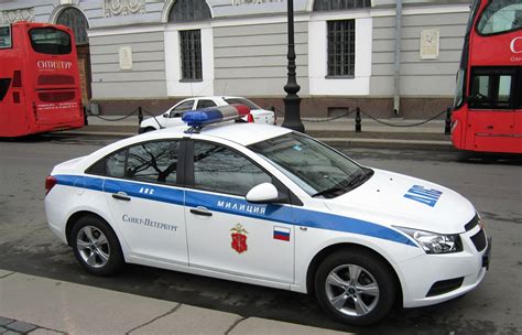 filerussia police car jpg