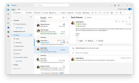 Outlook Iii Voice One Piece Show Behind The Voice Actors