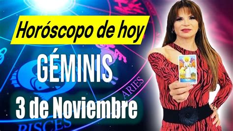 Todos Atentos Mhoni Vidente Hor Scopo Diario Horoscopo De Hoy