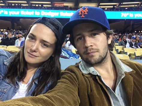 Addison Timlin The Fappening 2017 Nude Leaked 75 Photos Sex Tape The Fappening