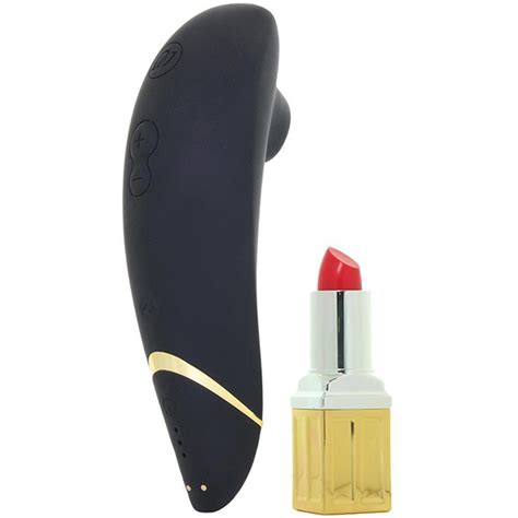 Estimuladores de Clitóris Sex Shop Online Vibrolandia