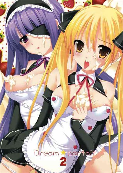 Language Japanese Nhentai Hentai Doujinshi And Manga