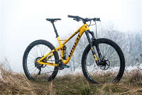 Ghost Bikes 2018 Mountain Review 2016 Rei Outdoor Gear Prices Full ...