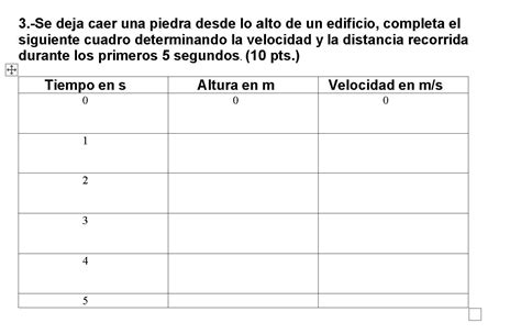 Necesito Ayuda Con Esto Es Un Examen Brainly Lat