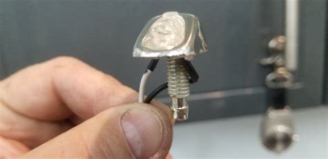 Technical Hot Rod Headlights Wiring A Particular Set The H A M B