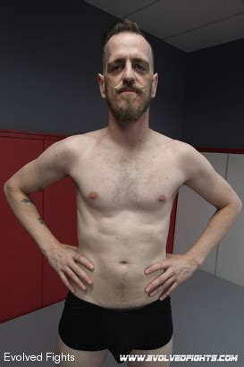 Chad Diamond On Kink Watch Chad Diamond BDSM Porn