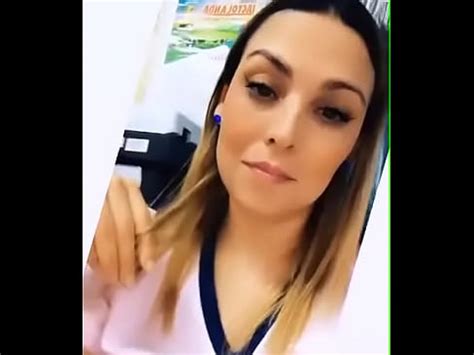 Erika Kunz Sexy Blonde In T XNXX