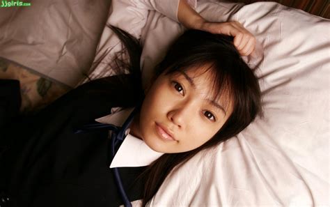 Jav Photos Free 大塚ひな Hina Otsuka Ffkk Billions Of Ro89 HD Porn Pics Gallery