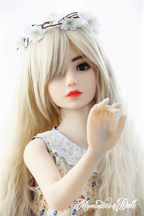 130cm Sex Dolls 140cm Sex Dolls Best Cheap Mini Sex Dolls