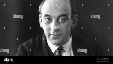 Klemperer Hi Res Stock Photography And Images Alamy