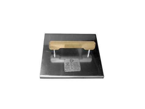 Ofendeckel für Poolofen Heizungsofen für 39 95 Hot Pott