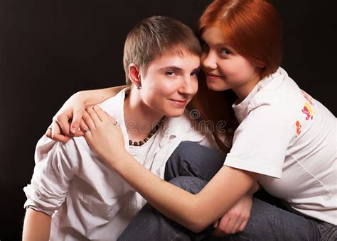 723 Lesbian Face Sitting Gifs Stock Photos Free Royalty Free Stock Photos From Dreamstime