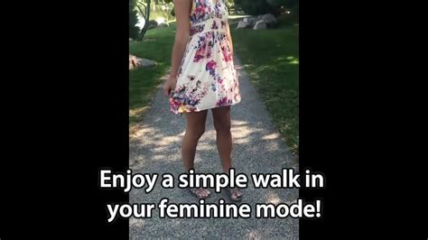 Free Feminine Ladyboy Shemale Porn Videos XHamster