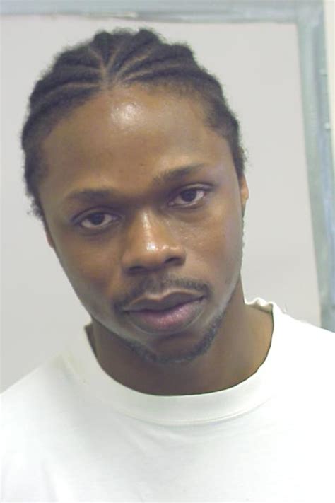 Wesley Montgomery Sex Offender In Unknown Il Ilx B