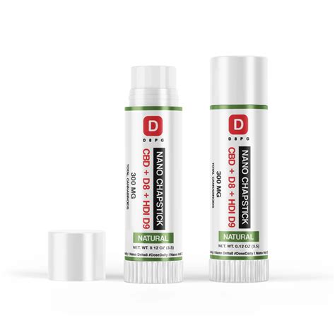 Luscious Lips in Bulk: Unveiling the Beauty of Lip Balm Wholesale