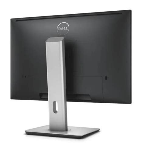 Dell U2415 UltraSharp 24 Inch Widescreen LED Backlit IPS Monitor U2415