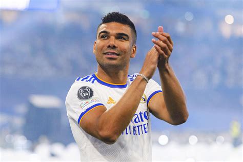 Cuál de los dos se podría considerar el mejor 5 de la historia