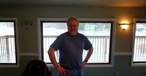 Small Wars In The Woods A Review Of Chainmail Bikini